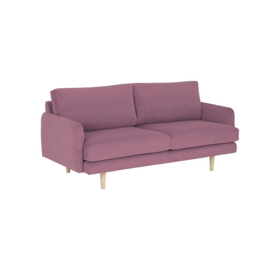 Noronen Heaven sohva, Lavender 71