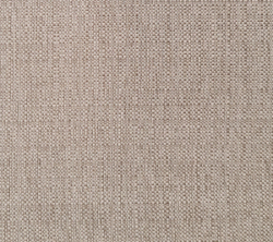 Capri kangasmalli, beige
