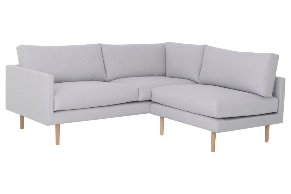 Noronen Slim sohva ja tuoli (muunneltava)