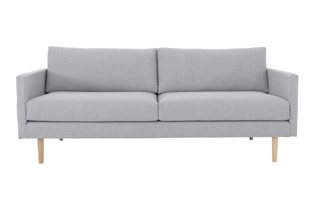 Noronen Slim sohva ja tuoli (muunneltava)