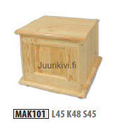 Arkku MAK101