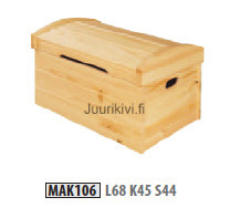 Arkku MAK106