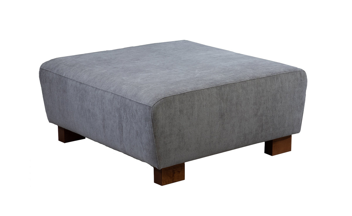 Noronen Jedi rahi 96x96 cm