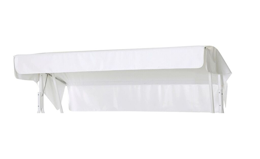 Deluxe keinun katos