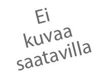 Ei kuvaa saatavilla