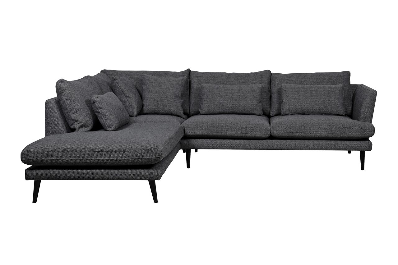 Göteborg sohva