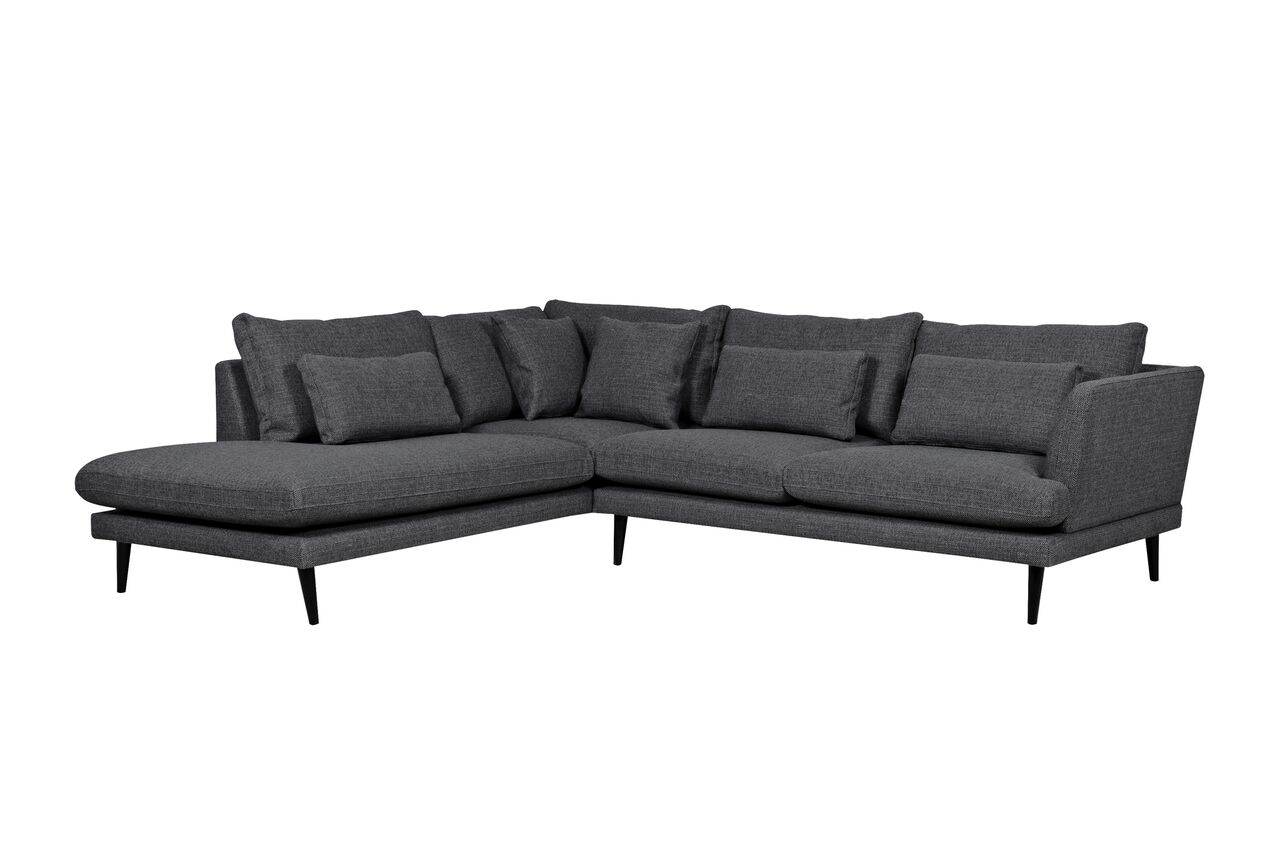 Göteborg sohva