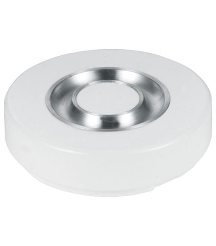 Kiisa 1 LED plafondi