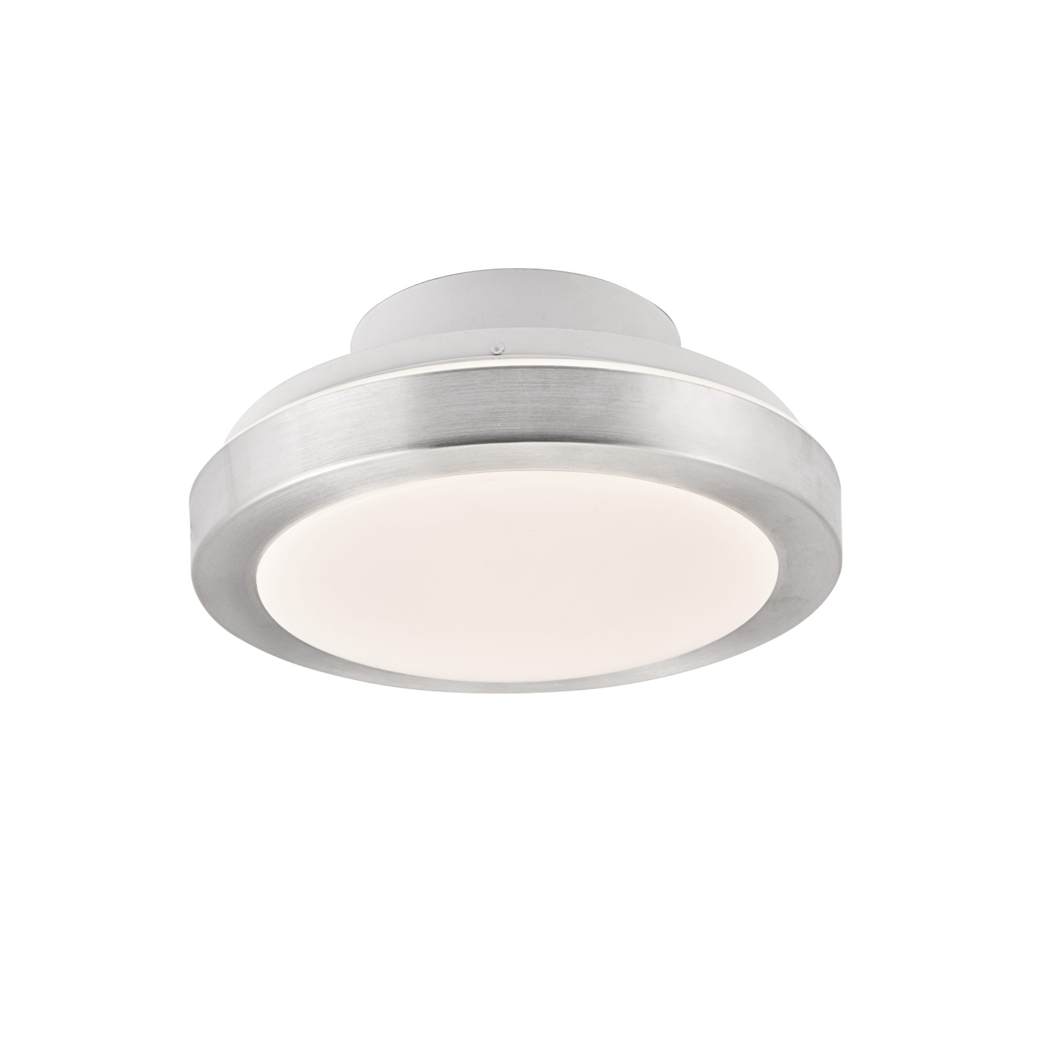 Jero 2 LED plafondi