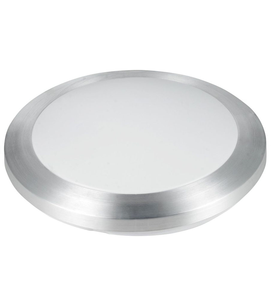 Jero 3 LED plafondi