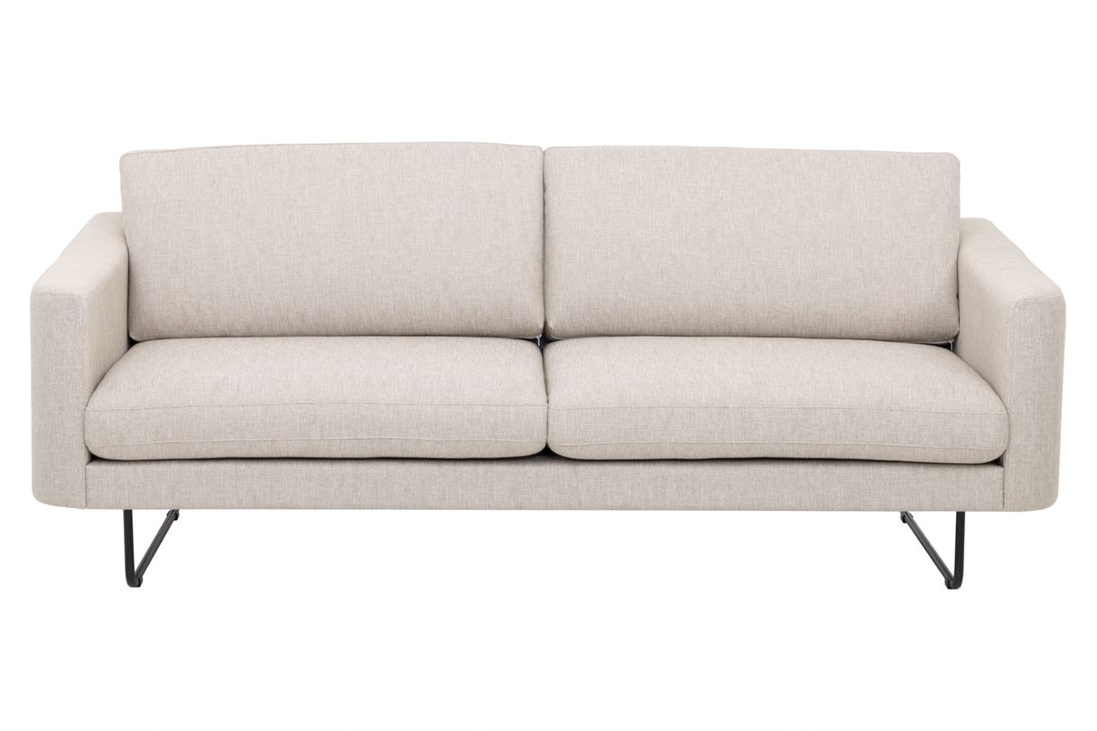 Design Noronen Skåne sohva 3h