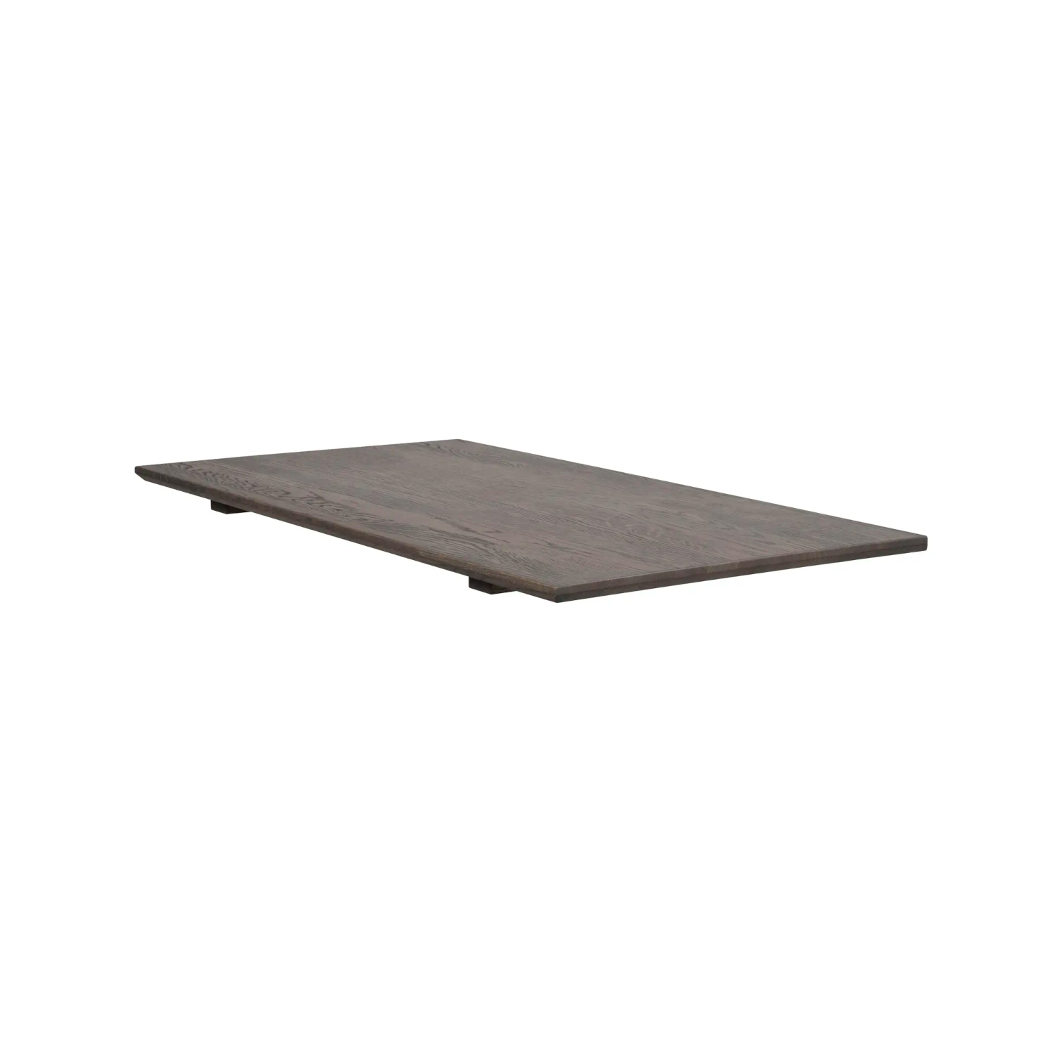 Rowico Filippa jatkopala 50x90, ruskea