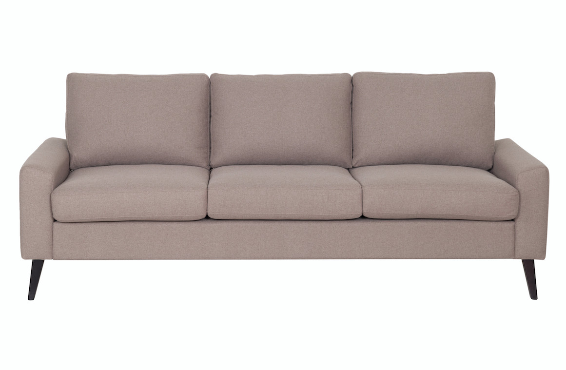 Design Noronen Kodikas 3,5-istuttava sohva
