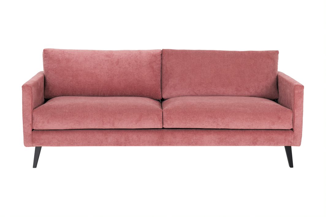 Saima sohva 3,5 -istuttava