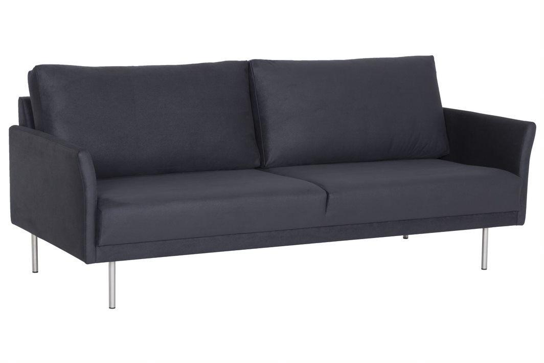 Design Noronen Luoto sohva, Montana 100 Black