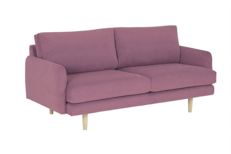 Design Noronen Heaven sohva, Lavender 71