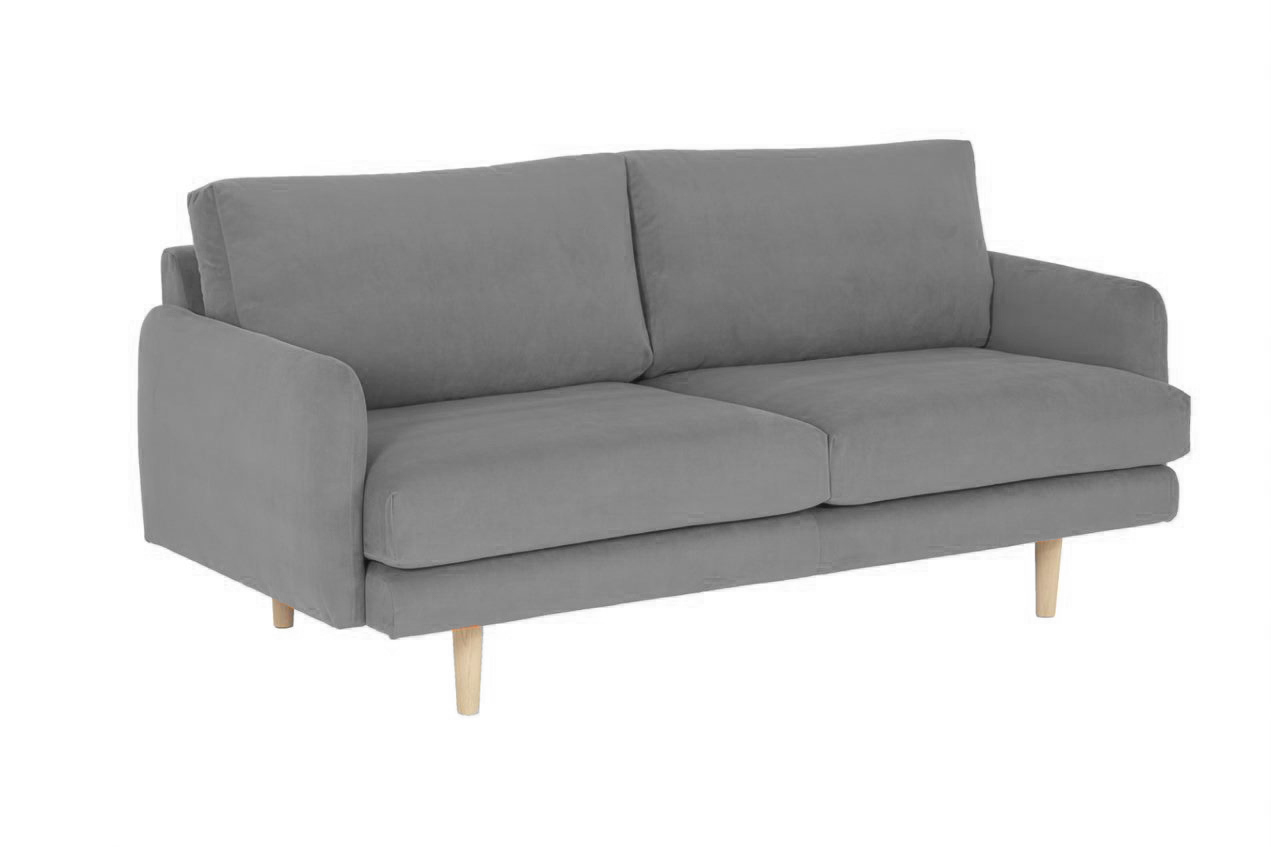 Design Noronen Heaven sohva, Plumb 168