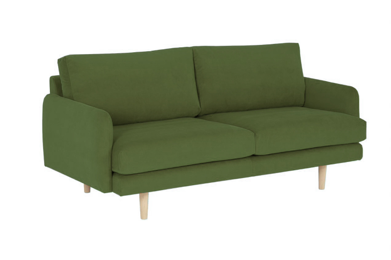 Design Noronen Heaven sohva, Turtle 88