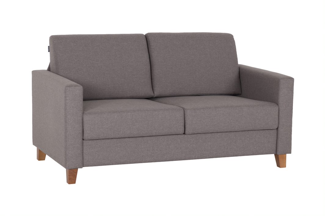 Design Noronen Aava vuodesohva