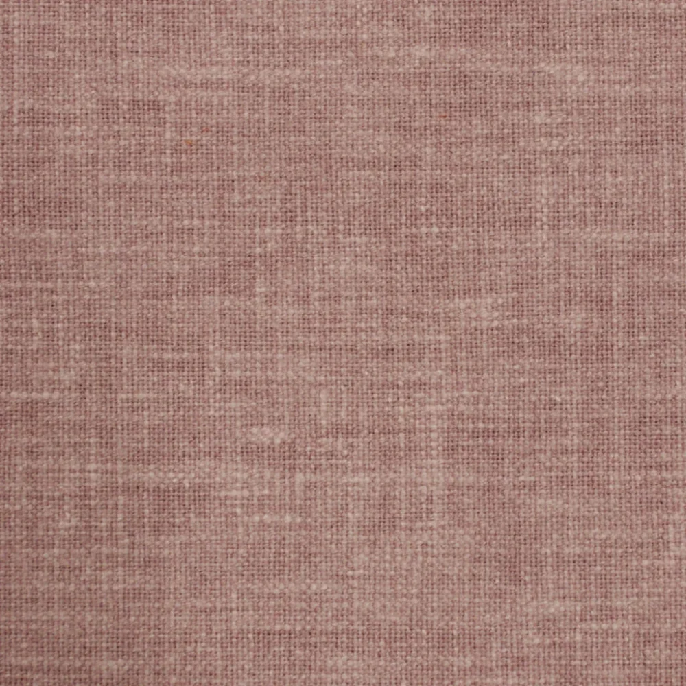 Hometown kangasmalli 16 Petal