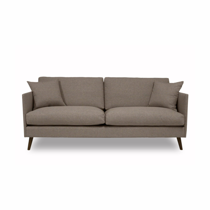 Slim Line sohva Hometown, 21 Gargoyle