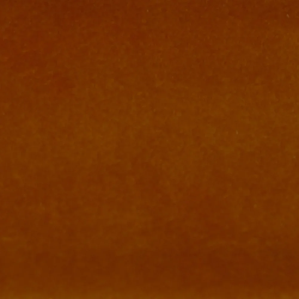 Brunei 18 Brown-Orange