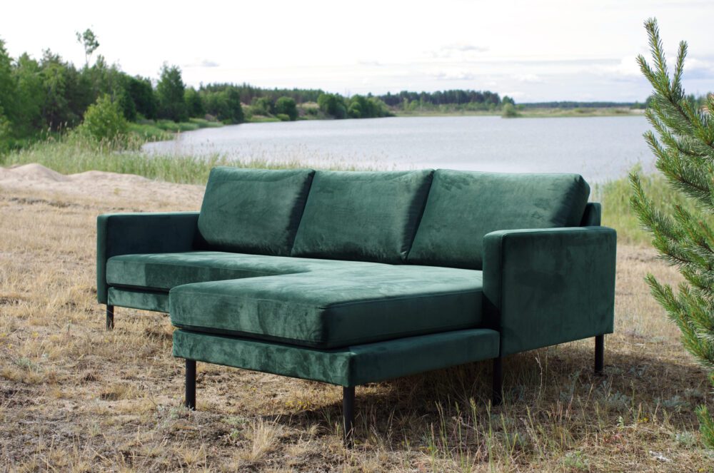  Amelie divaanisohva Brunei miljöökuva