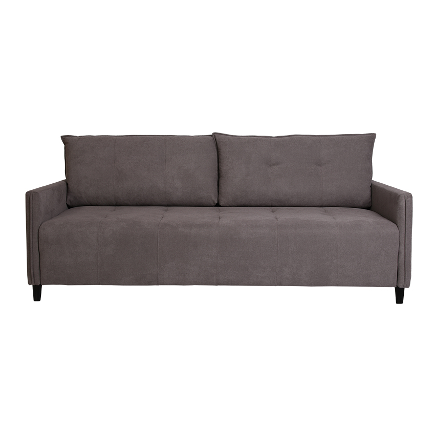 Simple vuodesohva