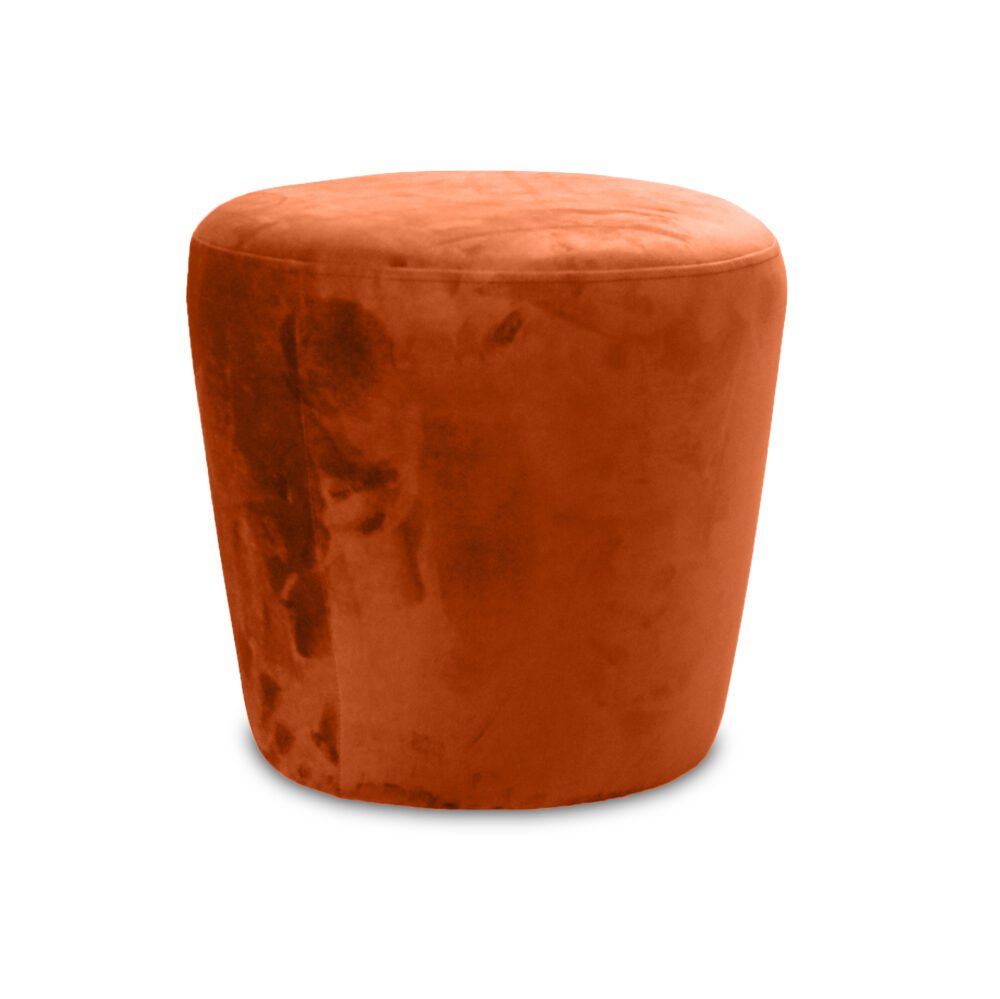 Cone rahi Brunei, 19 orange