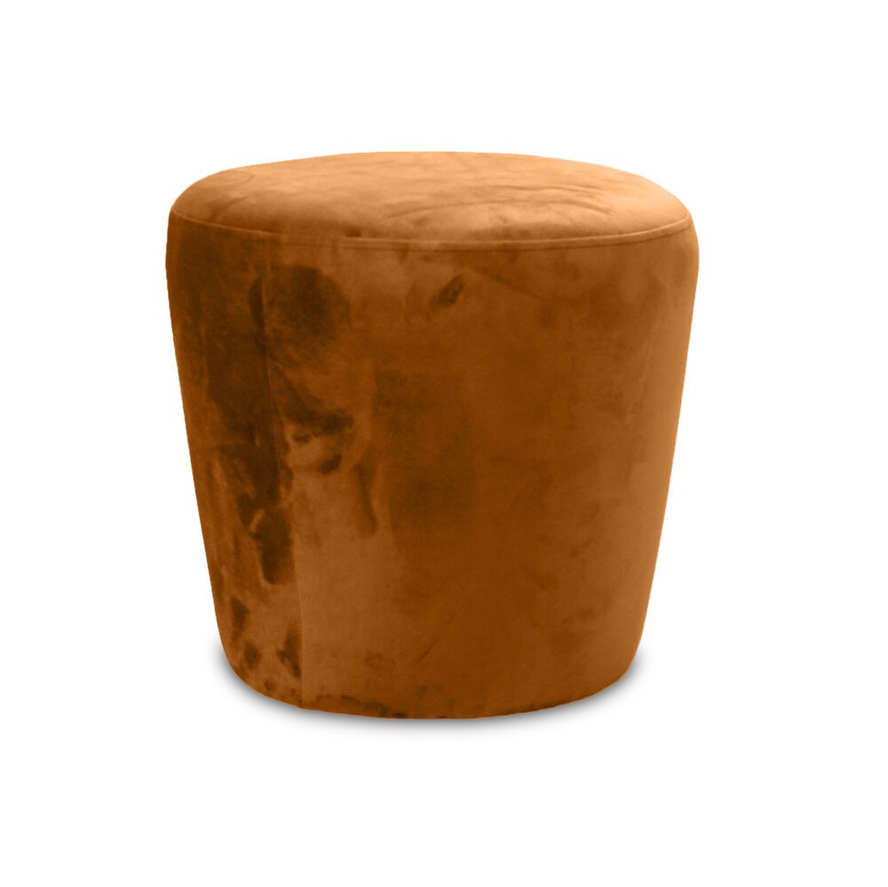 Cone rahi Brunei, 18 brown-orange