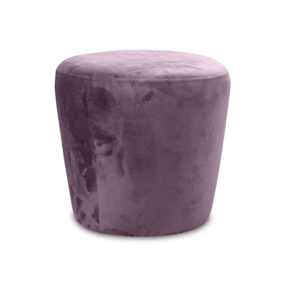 Cone rahi Brunei, 29 lilac