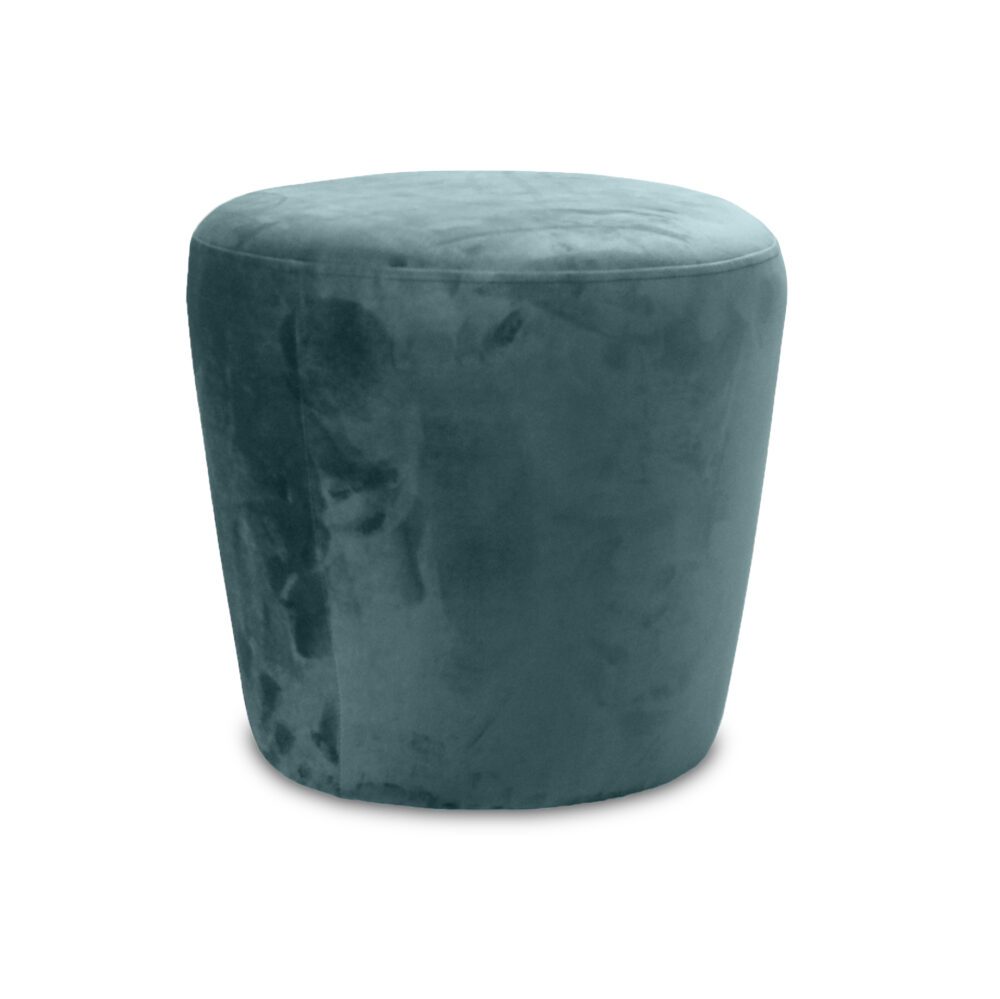 Cone rahi Brunei, 39 eukalypt