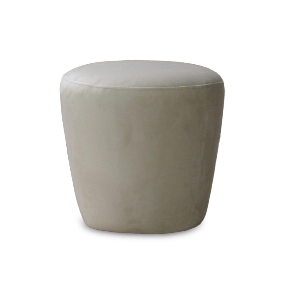 Cone rahi Brunei, 6 beige