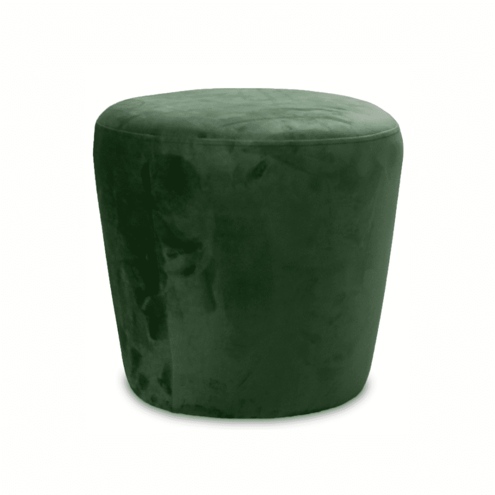 Cone rahi Brunei, 45 green