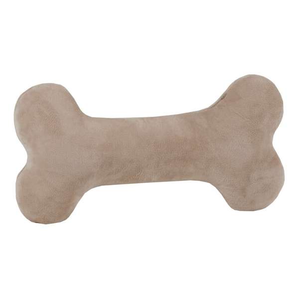 Hoppekids Pets hahmotyyny, luu