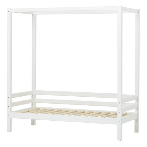 Hoppekids ECO Dream katossänky 70x160