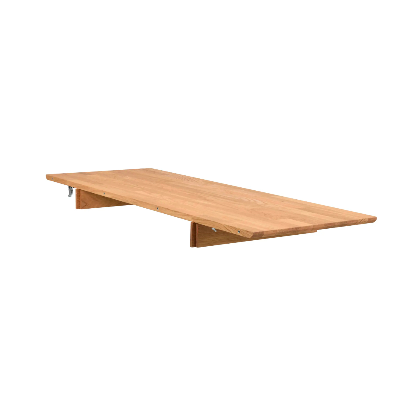 Rowico Filippa jatkopala 45x120, tammi