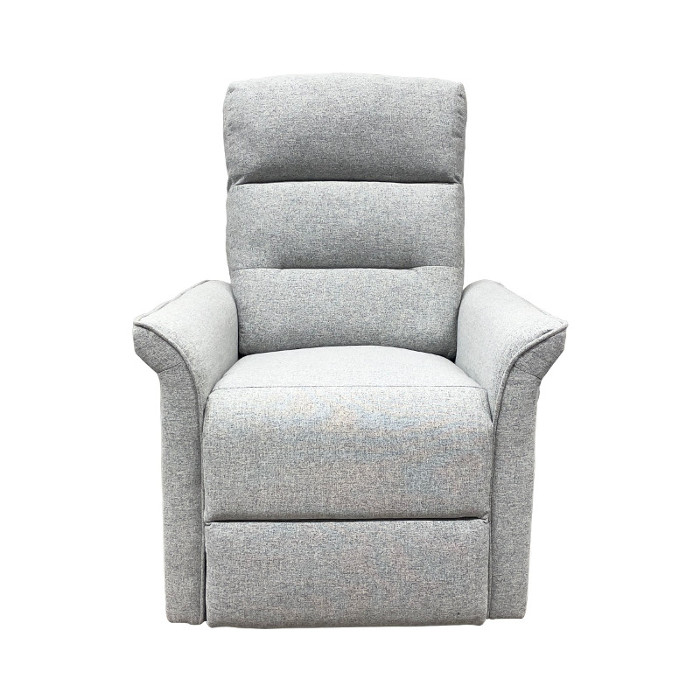 Onni nostava recliner