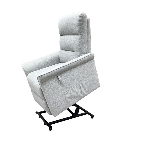 Onni nostava recliner