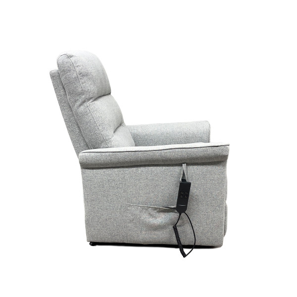 Onni nostava recliner