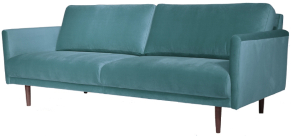 Saimaa sohva Elysee