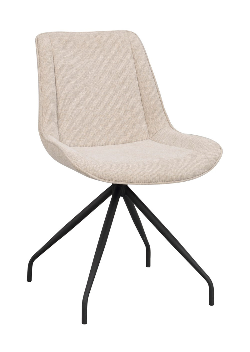 Rossport tuoli, beige