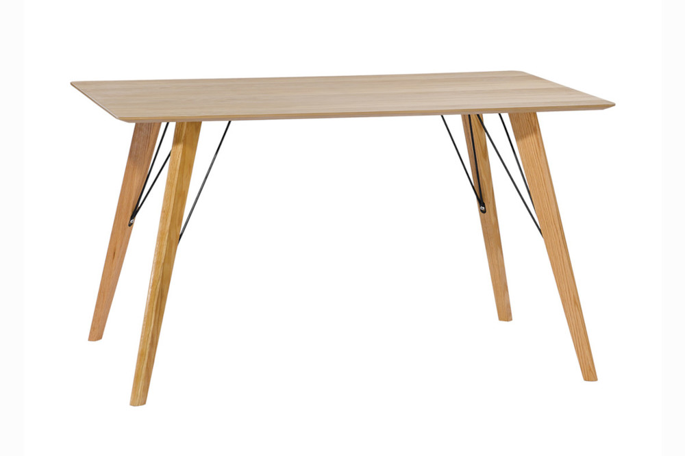 Betty ruokapöytä 140x80