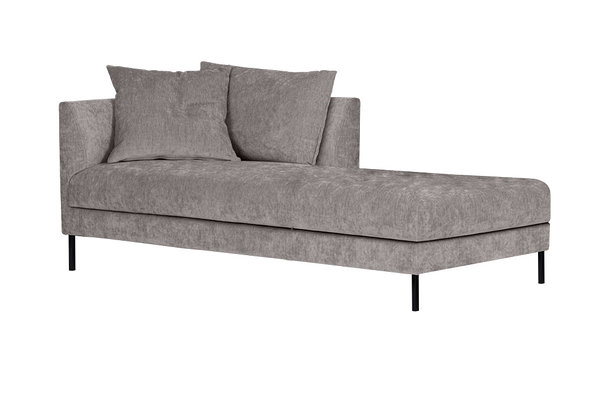 Amaya daybed, Eros 17