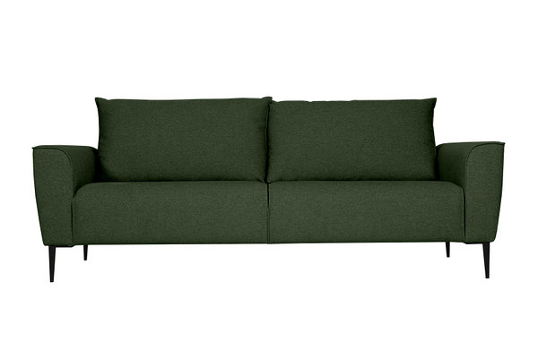 Roberto sohva, Icon 39