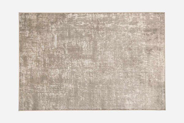 Basaltti matto, 410 beige