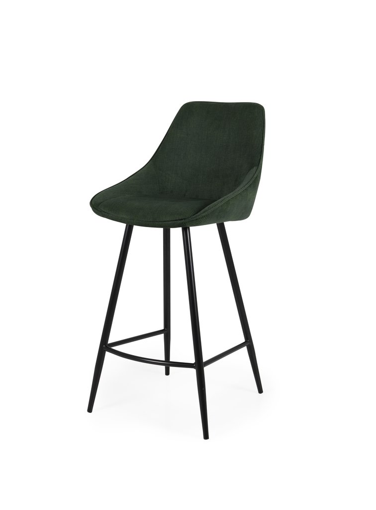 Lex baarituoli, Juniper Green