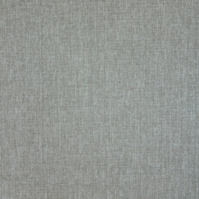 Stark 606 kangasmalli