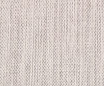 Naomi 01 kangasmalli