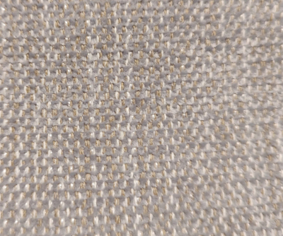 Naomi 112 kangasmalli